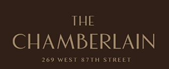 The Chamberlain Residential Building